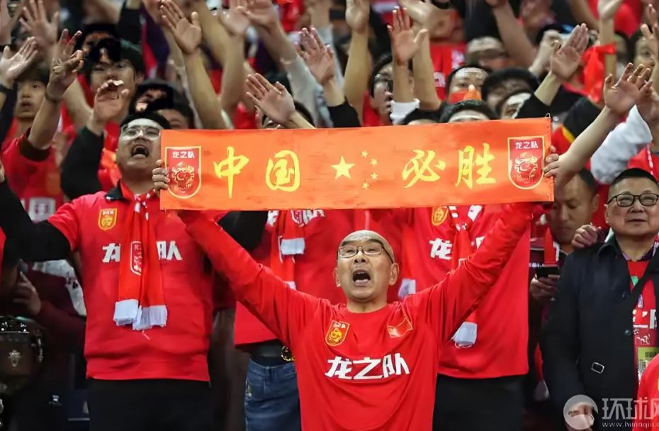 常规赛冲刺阶段看台观察榜单：五支球队的轮换节奏最值得盯