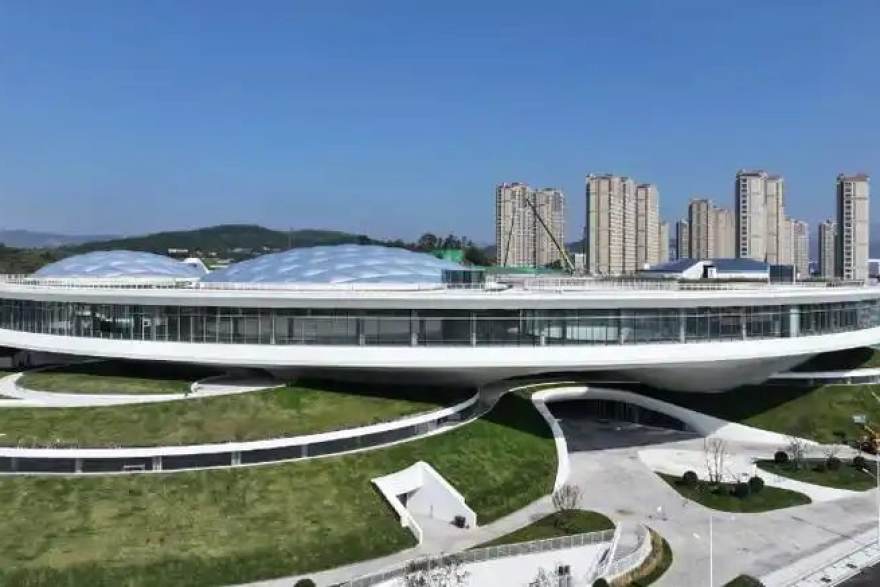 火博体育 赛前速读榜单：控球视野与阵容思路对照的五种读法