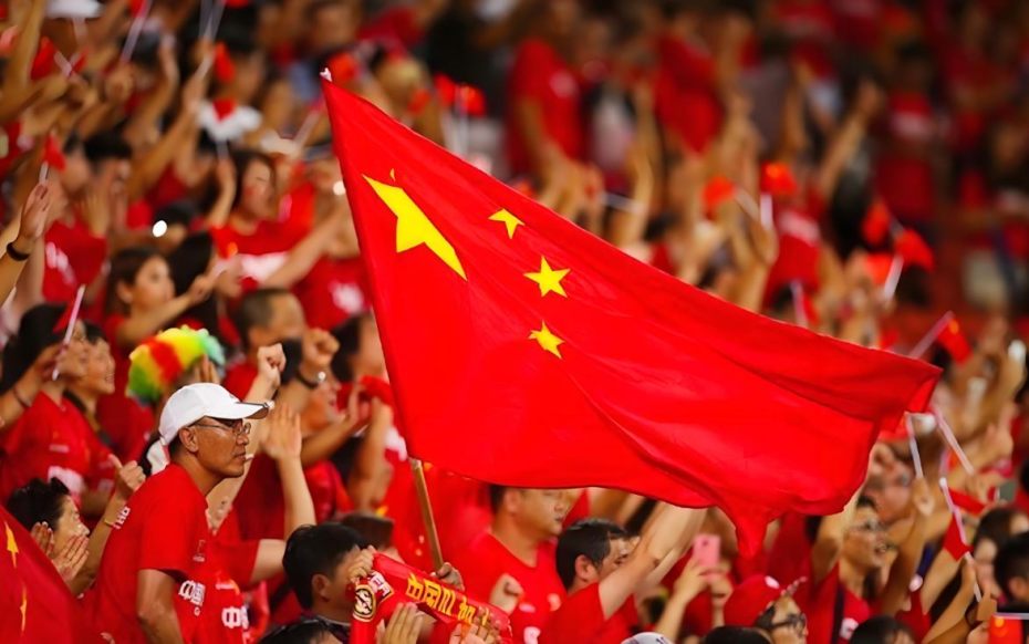 火博体育移动客户端界面预览